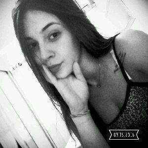 Profile Picture of Alicia Stipp (@aliciastipp) on Tiktok
