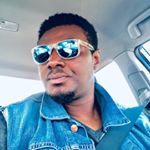 Profile Picture of joe olorundare obafemi (@daremoore.obafemi) on Instagram