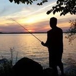 Profile Picture of Jim Ketchum (@yarddog920) on Instagram