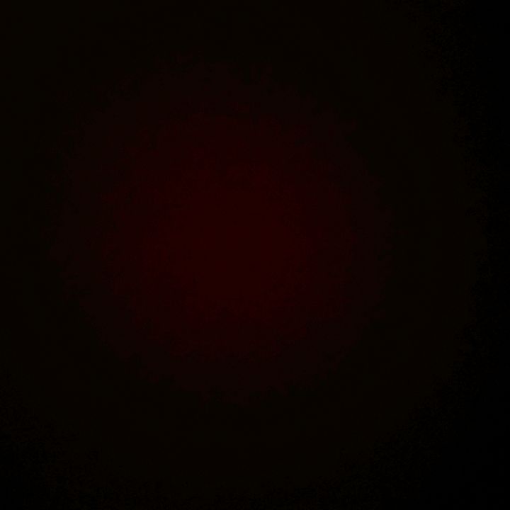 Profile Picture of Scott Calwreath (@1mp4c1) on Tiktok