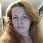 Profile Picture of Dixie Richards (@kindheartedwoman37) on Instagram