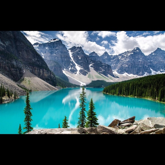 Profile Picture of Daniel Taylor (@dannybt) on Poshmark