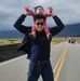 Profile Picture of Jerry Tseng (Jerry Tzeng) (@jerry.tzeng.14) on Facebook