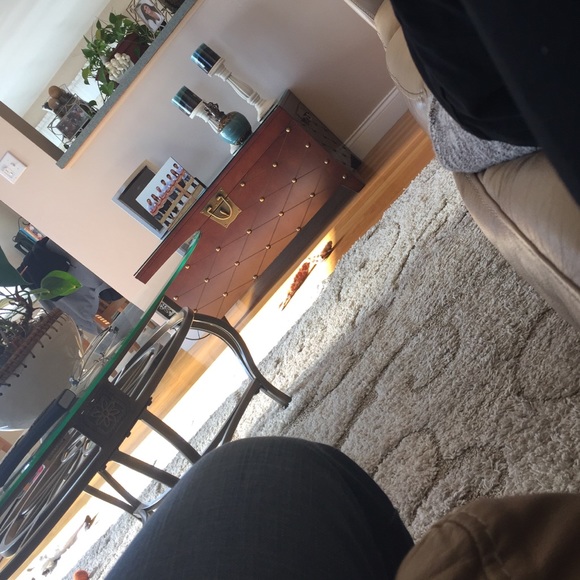 Profile Picture of Anthony Rainone (@arainone70) on Poshmark