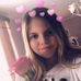 Profile Picture of Sarah Krystal Simonetti (@Sarah-Krystal-Simonetti) on Facebook