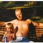 Profile Picture of Mark Triplett (@marktriplett316) on Instagram