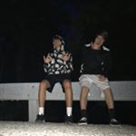 Profile Picture of nolan scott (@ttocsnalon) on Instagram
