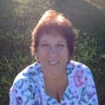 Profile Picture of Debra Ancona Pardee (@pardee49) on Instagram