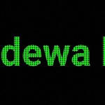 Profile Picture of SEBUTSAJA_DEWA (@dewaferbriansaputra7182) on Instagram