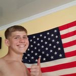 Profile Picture of Mike Rizzler (@rozetka.cap) on Instagram