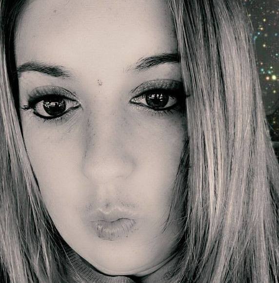 Profile Picture of Brianne Gaudin (@brianne317) on Poshmark