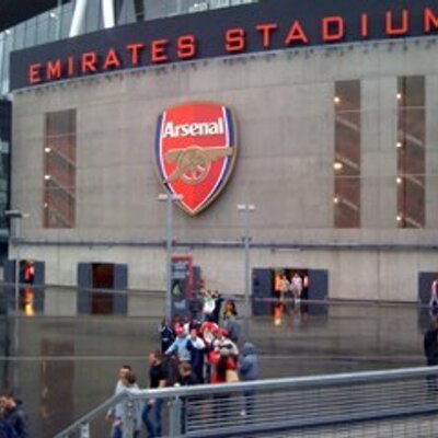 Profile Picture of Barry Myers (@@barrymyers78) on Twitter