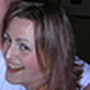 Profile Picture of berta3 (@berta3) on Flickr