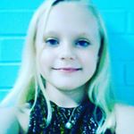 Profile Picture of Maciemoore (@macie_moore18) on Instagram