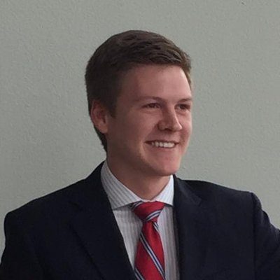 Profile Picture of Cody Humphreys (@codak43) on Twitter