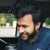 Profile Picture of Dhruv Singh (@dhruvsingh372) on Tiktok