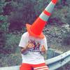 Profile Picture of Dane_hansen33 (@@danehansen33) on Tiktok