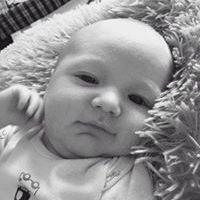 Profile Picture of Daniel Tipton (@kilian117dt) on Pinterest