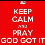 Profile Picture of Julian Hearne (@julian.hearne.98) on Instagram