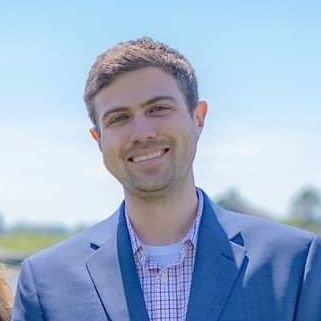 Profile Picture of CJ Dulberger (@cjdulberger) on Twitter