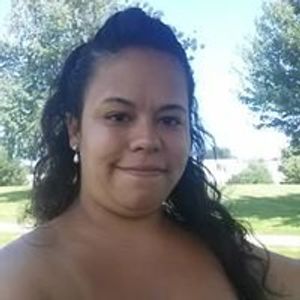 Profile Picture of Tiffany Benitez (@titirivera) on Myspace