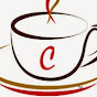 Profile Picture of Coffee & Coaching with Caryn (@@coffeeandcoaching) on Tiktok