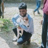 Profile Picture of Rajesh Aggarwal (@rajeshaggarwal2) on Tiktok