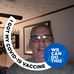 Profile Picture of Forrest Hodson (@forrest.hodson.7) on Facebook