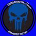 Profile Picture of Joey McDaniels (@joey.mcdaniels.7) on Facebook