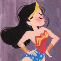 Profile Picture of Ava Jorgensen (@21jorgea) on Pinterest