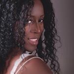 Profile Picture of Carrie Johnson (@carrie.morrison77) on Instagram