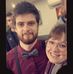 Profile Picture of Tom Tulloch (@tom.tulloch.7) on Facebook