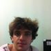 Profile Picture of Craig Yip (@craig.yip.50) on Facebook