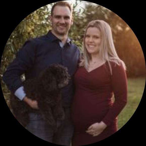 Profile Picture of Kyle Mckeown (@kylemckeown) on Poshmark