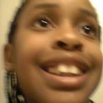 Profile Picture of shani-ya lashay wiggins (@swiggians2007) on Instagram