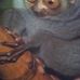 Profile Picture of Samuel Byron (@samuel.byron.52) on Facebook