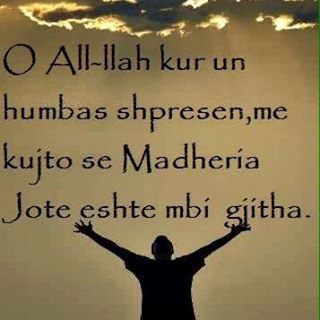 Profile Picture of Mirvete Statovci (@mimi.abdou.980) on Facebook