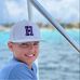 Profile Picture of Michael Goettle (@michael.goettle.1) on Facebook