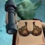 Profile Picture of Adam Ramirez (@adamramirez2004) on Instagram