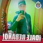 Profile Picture of Erik Yahir Alaniz (@erikyahiralaniz) on Instagram