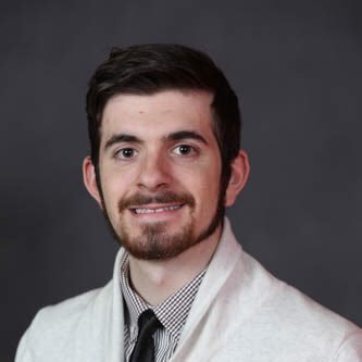 Profile Picture of James Bender (@Benderthegreat1) on Twitter