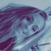 Profile Picture of Jessie Swift (@jessie.swift.5667) on Facebook