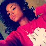 Profile Picture of Rhoda Kerner (@a1plentybit) on Instagram