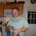 Profile Picture of Ralph Meyer (Jacky) (@ralph.meyer.16121) on Facebook