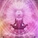 Profile Picture of Balihar Singh (@baliharsingh70847) on Pinterest