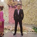Profile Picture of khamla PHANSAVATH (@larnoy_mutd) on Instagram