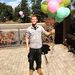 Profile Picture of Aaron Behm (@aaronbehm) on Pinterest