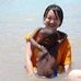 Profile Picture of Alice Meng (@wenshan.meng) on Facebook