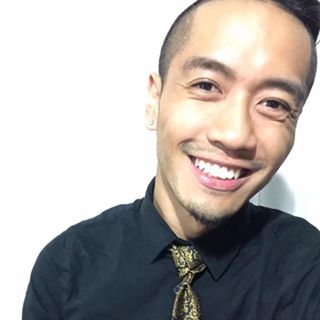 Profile Picture of Leo Boyd (Léo) (@leo.panitan) on Facebook