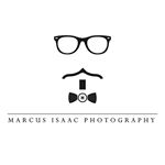 Profile Picture of Marcus Isaac (@marcusisaacphotos) on Instagram